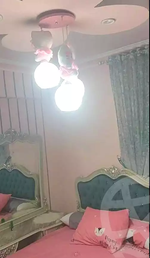 https://aqarmap.com.eg/en/listing/7209483-for-sale-cairo-faisal-shareaa-el-eshren