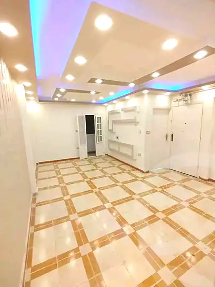 https://aqarmap.com.eg/ar/listing/7209485-for-sale-alexandria-lsywf-el-falki
