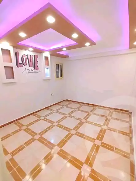 https://aqarmap.com.eg/ar/listing/7209485-for-sale-alexandria-lsywf-el-falki