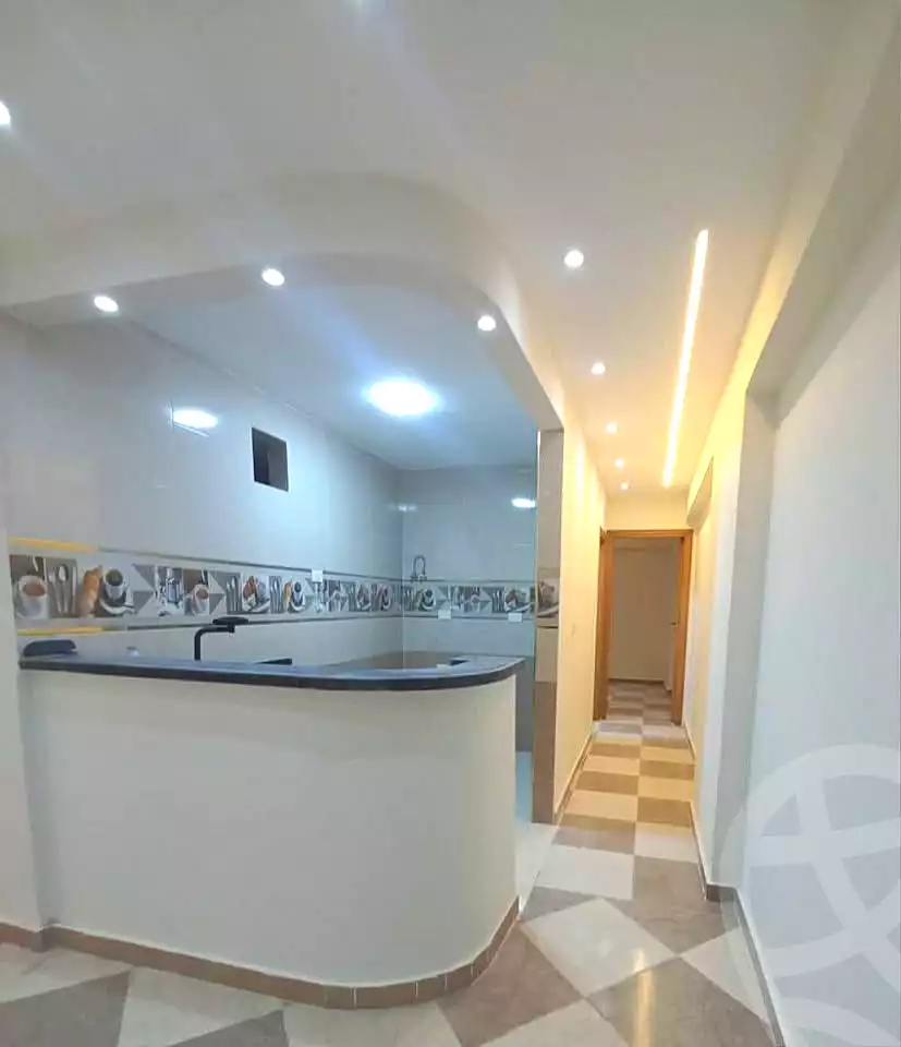https://aqarmap.com.eg/en/listing/7209495-for-sale-alexandria-sydy-bshr-sydy-bshr-bhry-shr-mhmd-njyb
