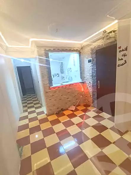 https://aqarmap.com.eg/ar/listing/7209496-for-sale-alexandria-lsywf-el-falki