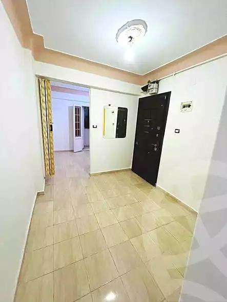 https://aqarmap.com.eg/ar/listing/7209498-for-sale-alexandria-lsywf-el-falki