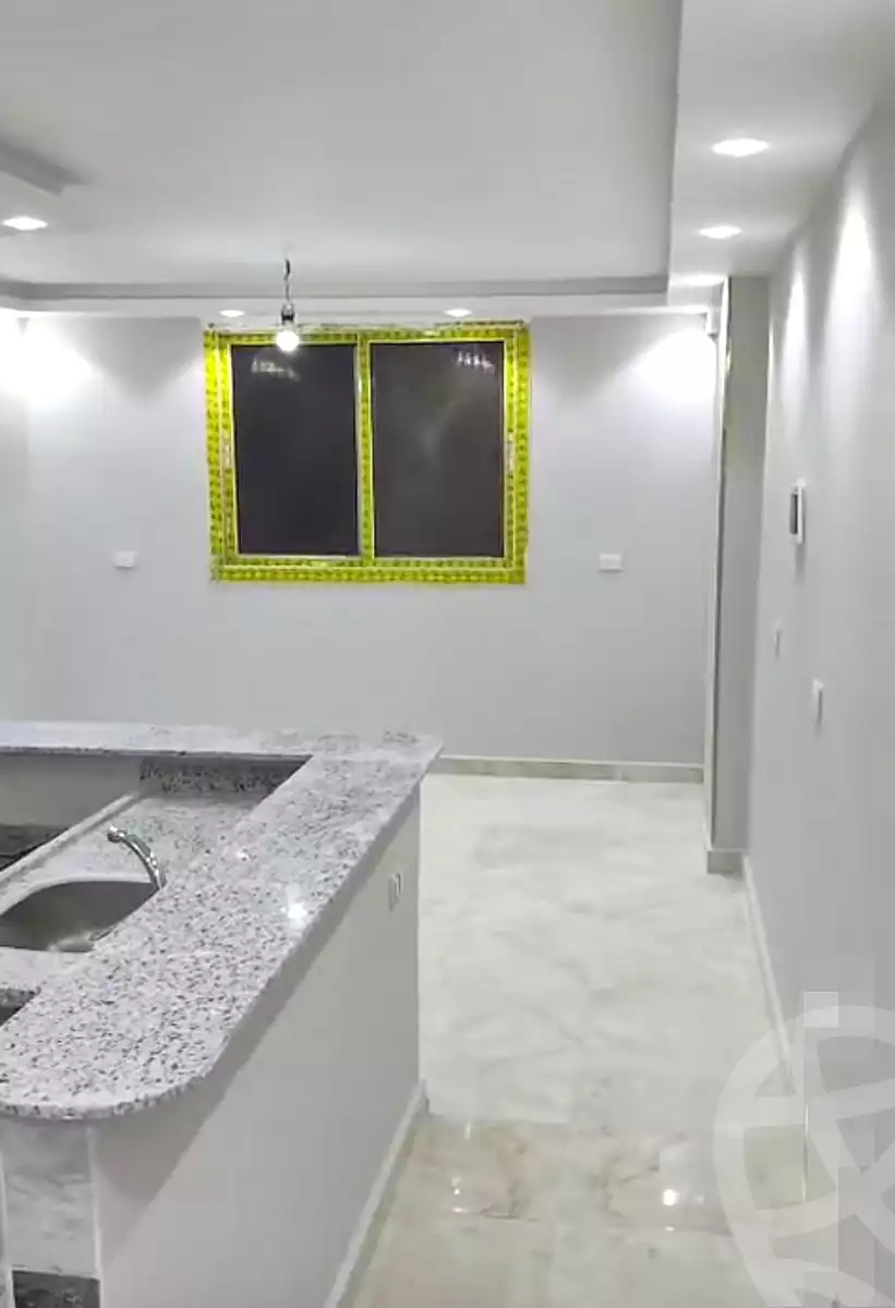 https://aqarmap.com.eg/ar/listing/7209500-for-sale-cairo-faisal-el-lebeny