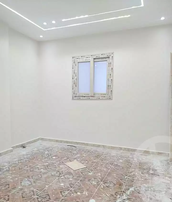 https://aqarmap.com.eg/en/listing/7209478-for-sale-alexandria-al-agamy-lbytsh-princess-st