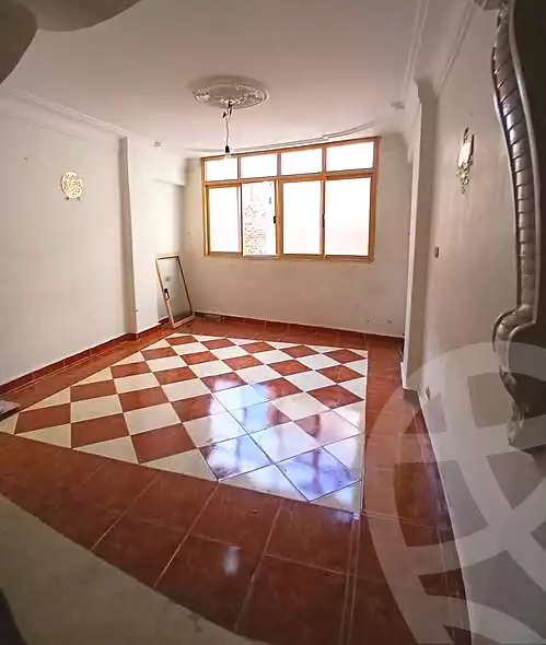 https://aqarmap.com.eg/ar/listing/7209514-for-sale-alexandria-lsywf-el-seyouf-qebly-el-salam-st