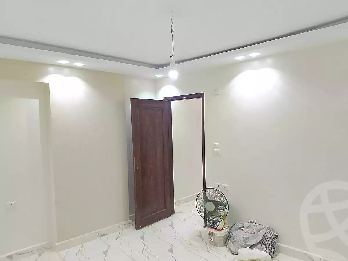 https://aqarmap.com.eg/en/listing/7209518-for-sale-cairo-elnozha-Streettt-27