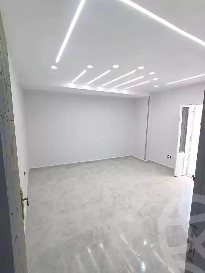 https://aqarmap.com.eg/en/listing/7209524-for-sale-alexandria-fyktwry-el-galaa-st