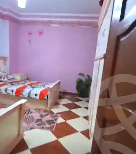 https://aqarmap.com.eg/ar/listing/7209527-for-sale-cairo-faisal-kafr-tohormos-queen-nazli-st