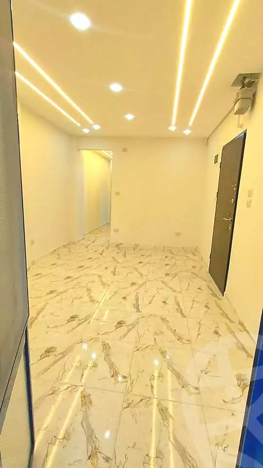 https://aqarmap.com.eg/ar/listing/7209536-for-sale-alexandria-el-asafra-shr-45