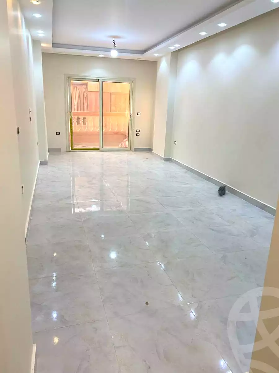 https://aqarmap.com.eg/en/listing/7209533-for-sale-cairo-nozha-2-el-khamseen-st