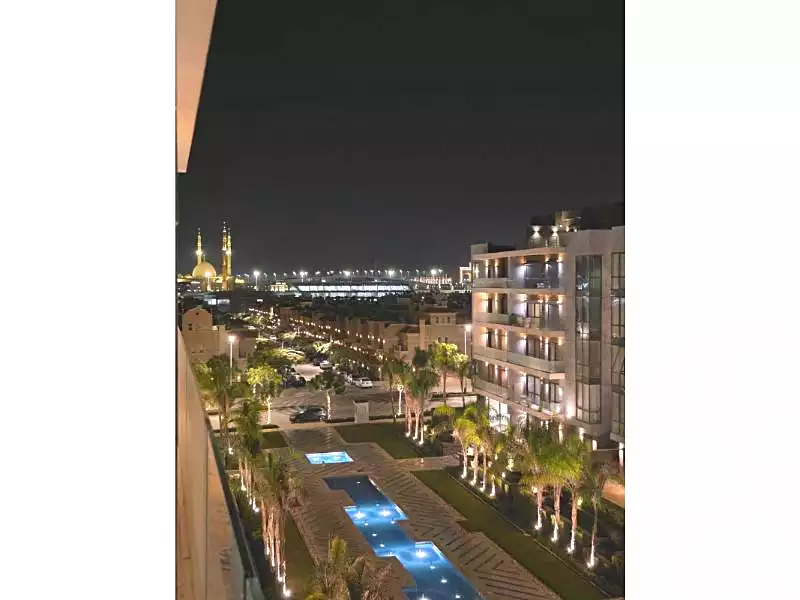 https://aqarmap.com.eg/en/listing/7209511-for-sale-cairo-new-cairo-compounds-el-patio-oro