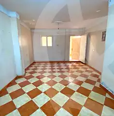 https://aqarmap.com.eg/en/listing/7209542-for-rent-cairo-el-haram-el-talbya-tersa-st