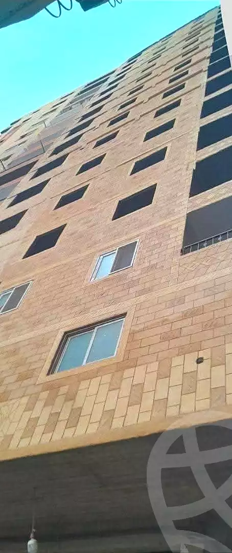 https://aqarmap.com.eg/ar/listing/7209541-for-sale-cairo-nozha-2-gesr-el-suez-st