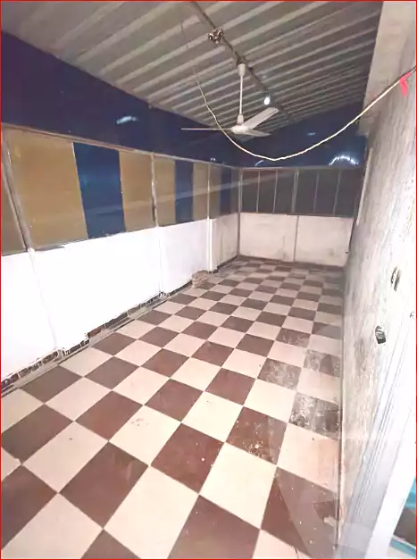 https://aqarmap.com.eg/en/listing/7209509-for-sale-alexandria-lsywf-el-falki
