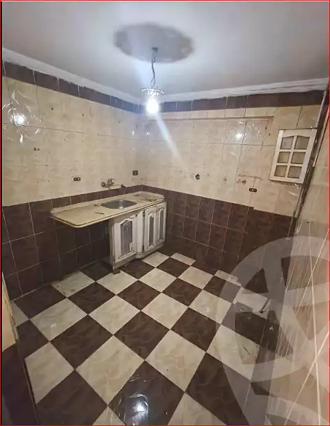 https://aqarmap.com.eg/en/listing/7209509-for-sale-alexandria-lsywf-el-falki