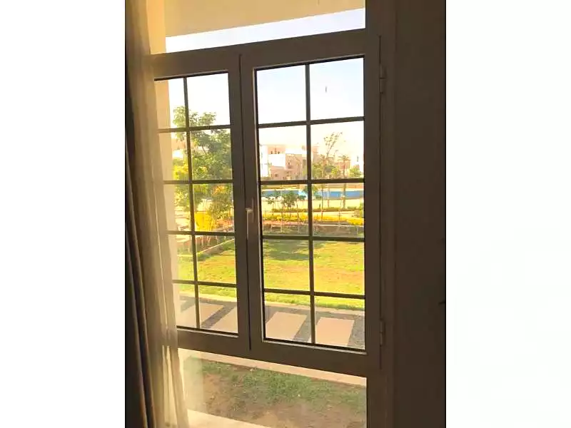 https://aqarmap.com.eg/en/listing/7209517-for-sale-cairo-new-cairo-compounds-el-patio-oro