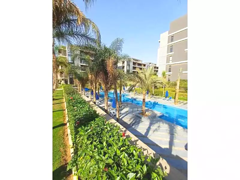 https://aqarmap.com.eg/en/listing/7209517-for-sale-cairo-new-cairo-compounds-el-patio-oro