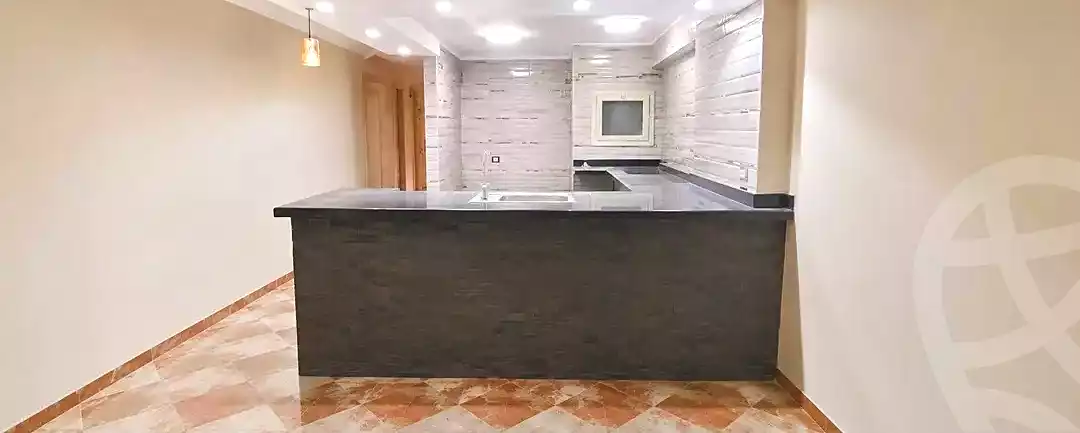 https://aqarmap.com.eg/ar/listing/7209551-for-sale-cairo-el-haram-el-lebeny-el-magzar-el-aly-st