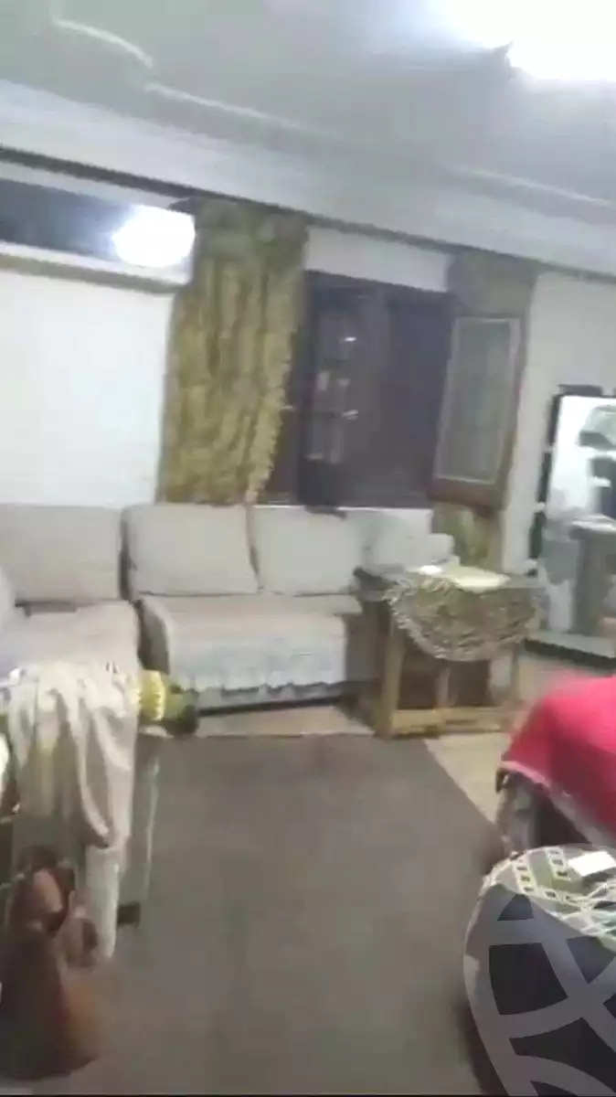 https://aqarmap.com.eg/ar/listing/7209554-for-sale-cairo-el-zaytun-hlmy-lzytwn