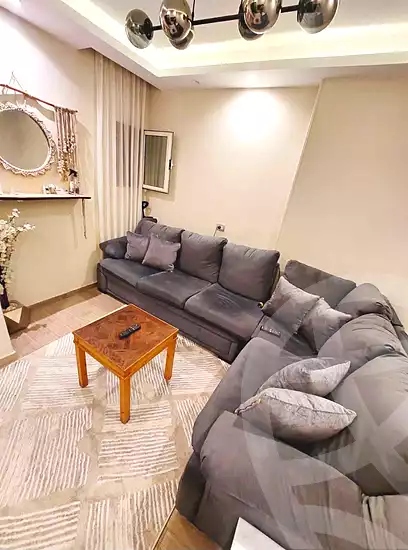 https://aqarmap.com.eg/en/listing/7209558-for-sale-cairo-ain-shams-el-naam-mohammed-ezzat-tamom-st