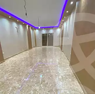 https://aqarmap.com.eg/en/listing/7209560-for-rent-cairo-el-haram-el-lebeny-el-magzar-el-aly-st