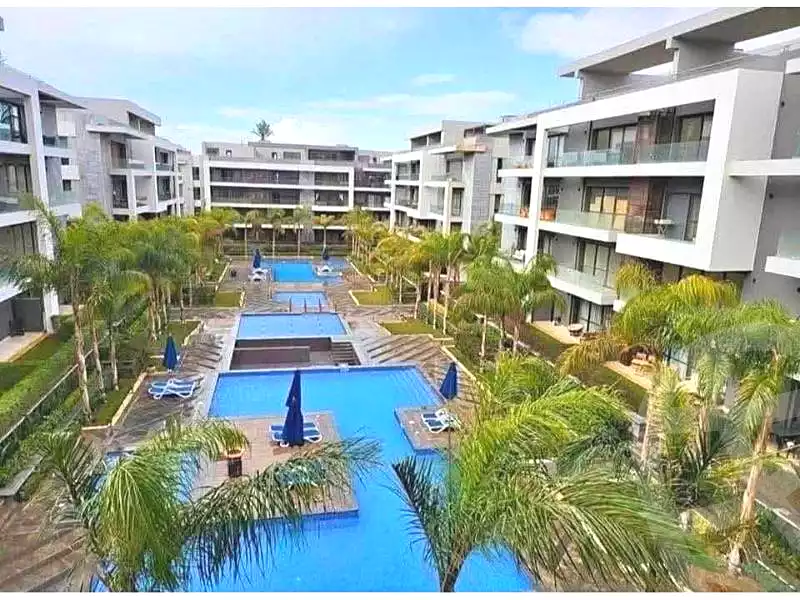 https://aqarmap.com.eg/en/listing/7209520-for-sale-cairo-new-cairo-compounds-el-patio-oro