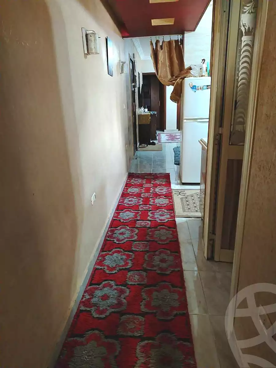 https://aqarmap.com.eg/ar/listing/7209562-for-sale-cairo-el-matarya