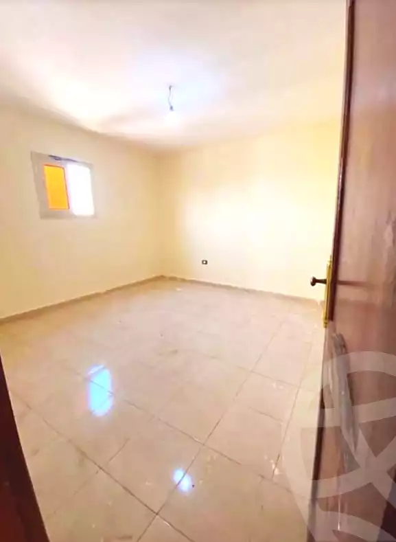 https://aqarmap.com.eg/ar/listing/7209564-for-rent-cairo-faisal-el-tawabeq-el-mansheya-st