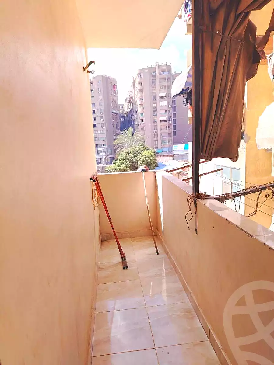 https://aqarmap.com.eg/ar/listing/7209562-for-sale-cairo-el-matarya