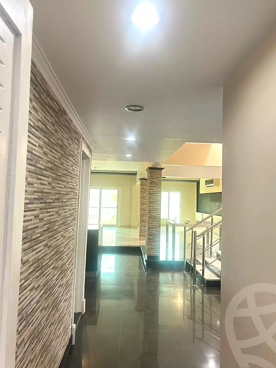 https://aqarmap.com.eg/ar/listing/7209565-for-sale-cairo-new-cairo-el-narges-el-narges-omarat-mohamed-sabry-abu-alam-st