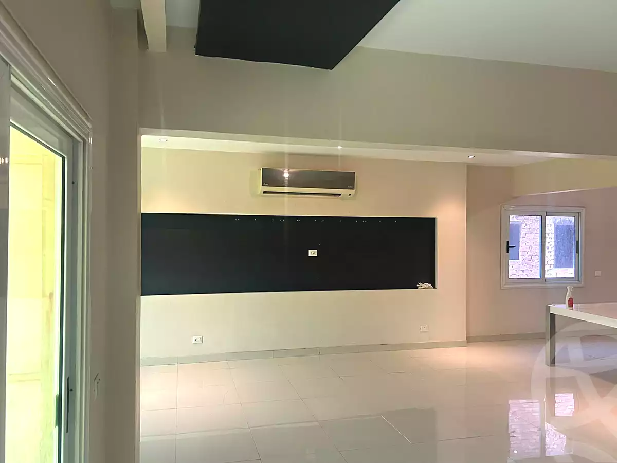 https://aqarmap.com.eg/ar/listing/7209565-for-sale-cairo-new-cairo-el-narges-el-narges-omarat-mohamed-sabry-abu-alam-st
