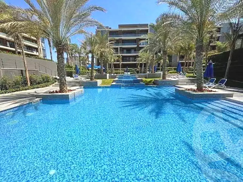 https://aqarmap.com.eg/en/listing/7209522-for-sale-cairo-new-cairo-compounds-el-patio-oro
