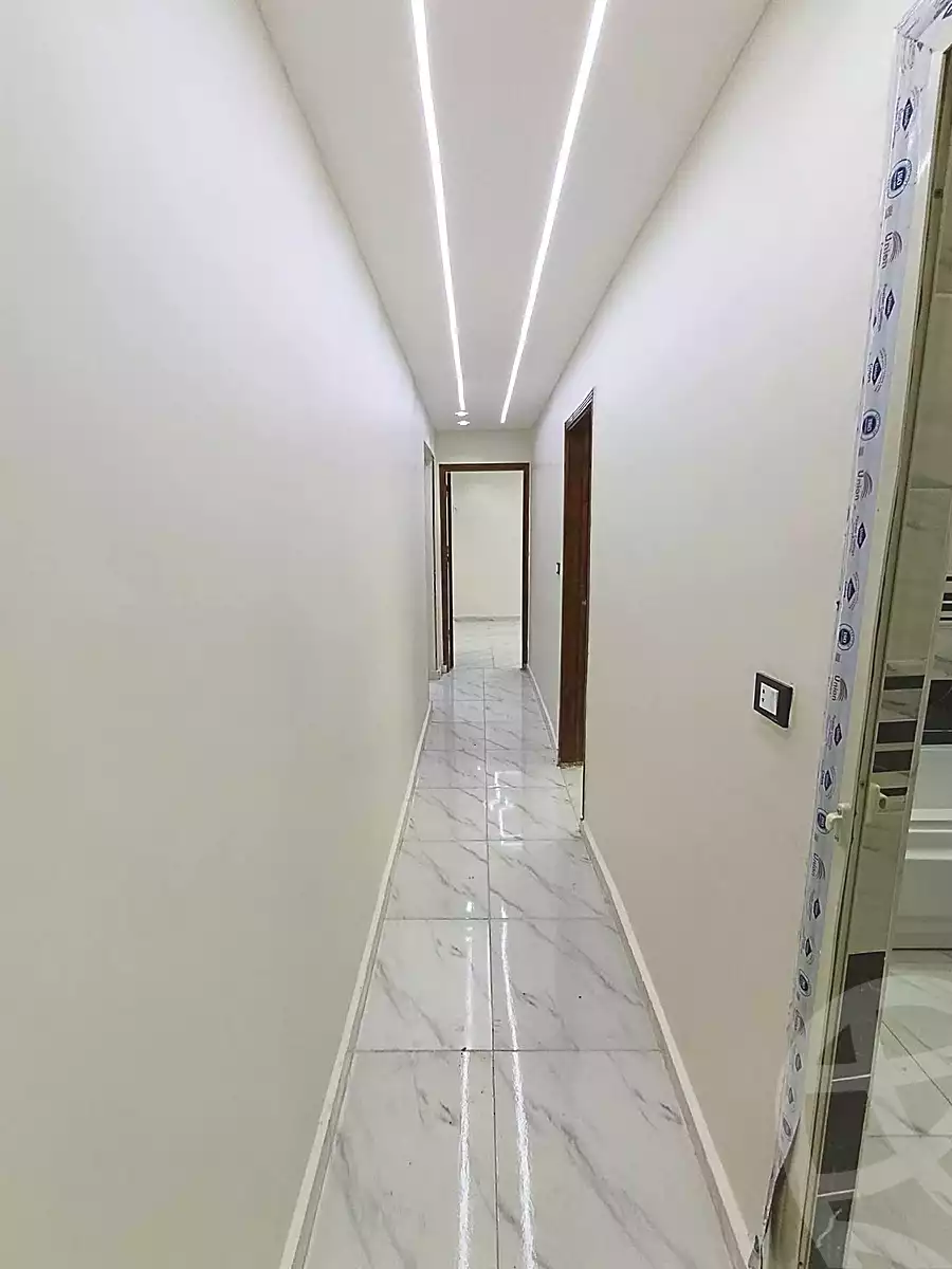 https://aqarmap.com.eg/en/listing/7209570-for-sale-cairo-elnozha-Streettt-27