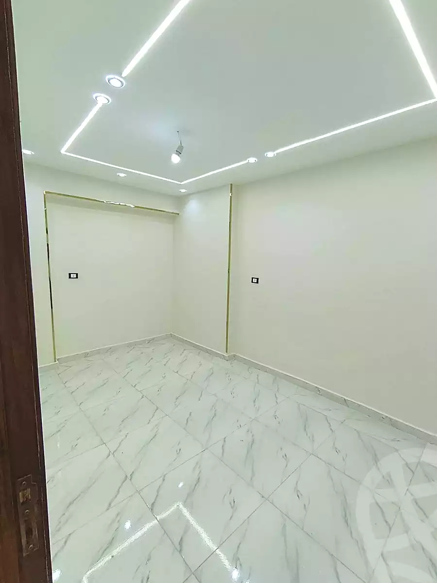 https://aqarmap.com.eg/en/listing/7209570-for-sale-cairo-elnozha-Streettt-27