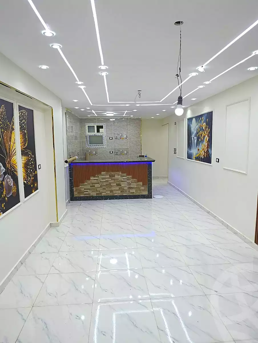 https://aqarmap.com.eg/en/listing/7209570-for-sale-cairo-elnozha-Streettt-27