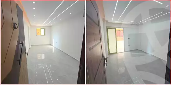 https://aqarmap.com.eg/ar/listing/7209566-for-sale-alexandria-lsywf-el-falki