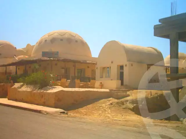 https://aqarmap.com.eg/en/listing/7209580-for-sale-red-sea-marsa-allam-sea-view-land