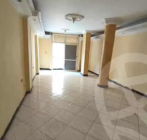 https://aqarmap.com.eg/ar/listing/7209585-for-rent-cairo-el-haram-shareaa-el-haram