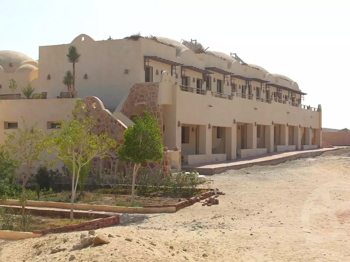 https://aqarmap.com.eg/en/listing/7209580-for-sale-red-sea-marsa-allam-sea-view-land
