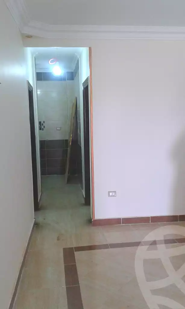 https://aqarmap.com.eg/ar/listing/7209581-for-sale-cairo-dar-el-salam-abo-el-wafa-st