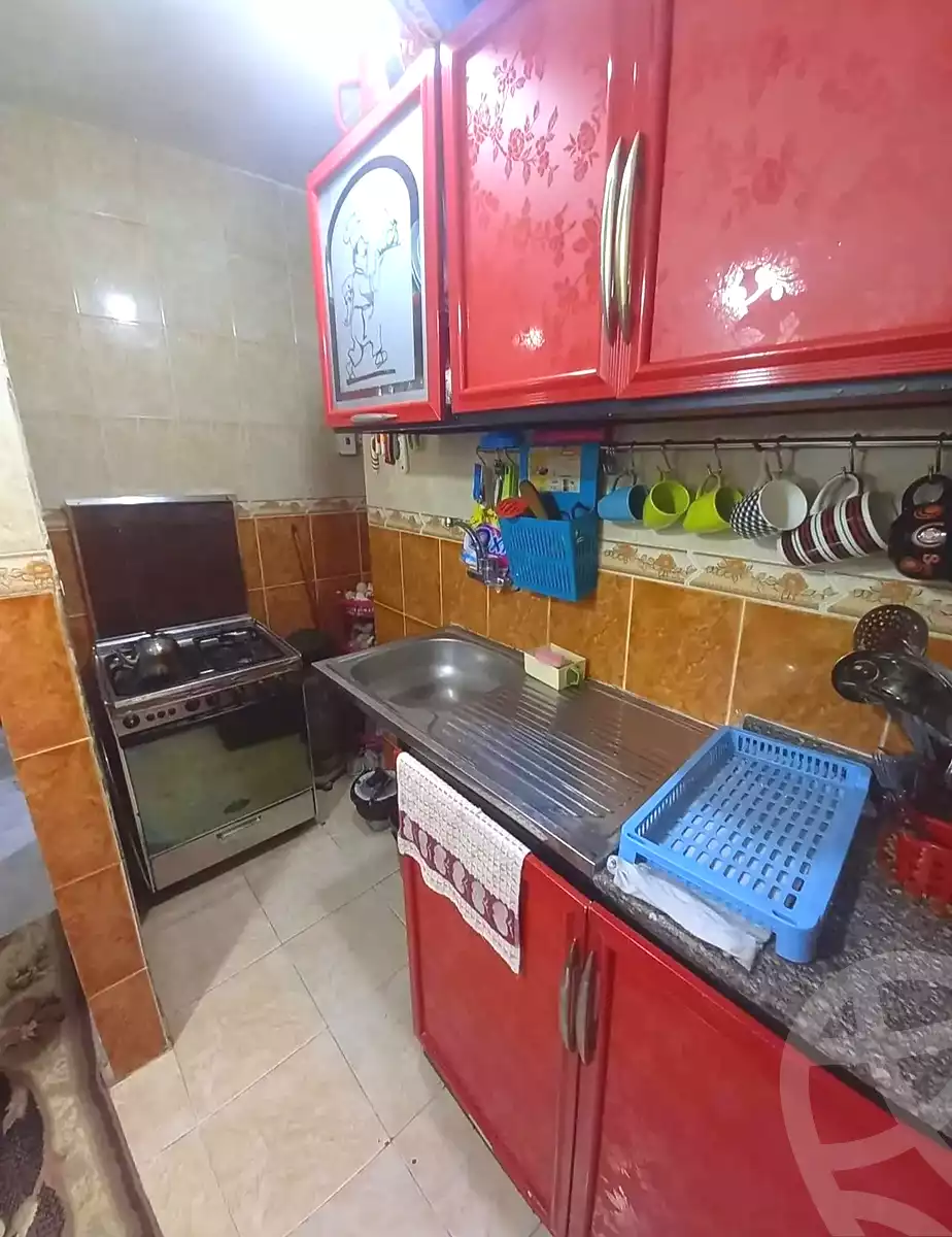 https://aqarmap.com.eg/ar/listing/7209587-for-sale-alexandria-sydy-bshr-sydy-bshr-bhry