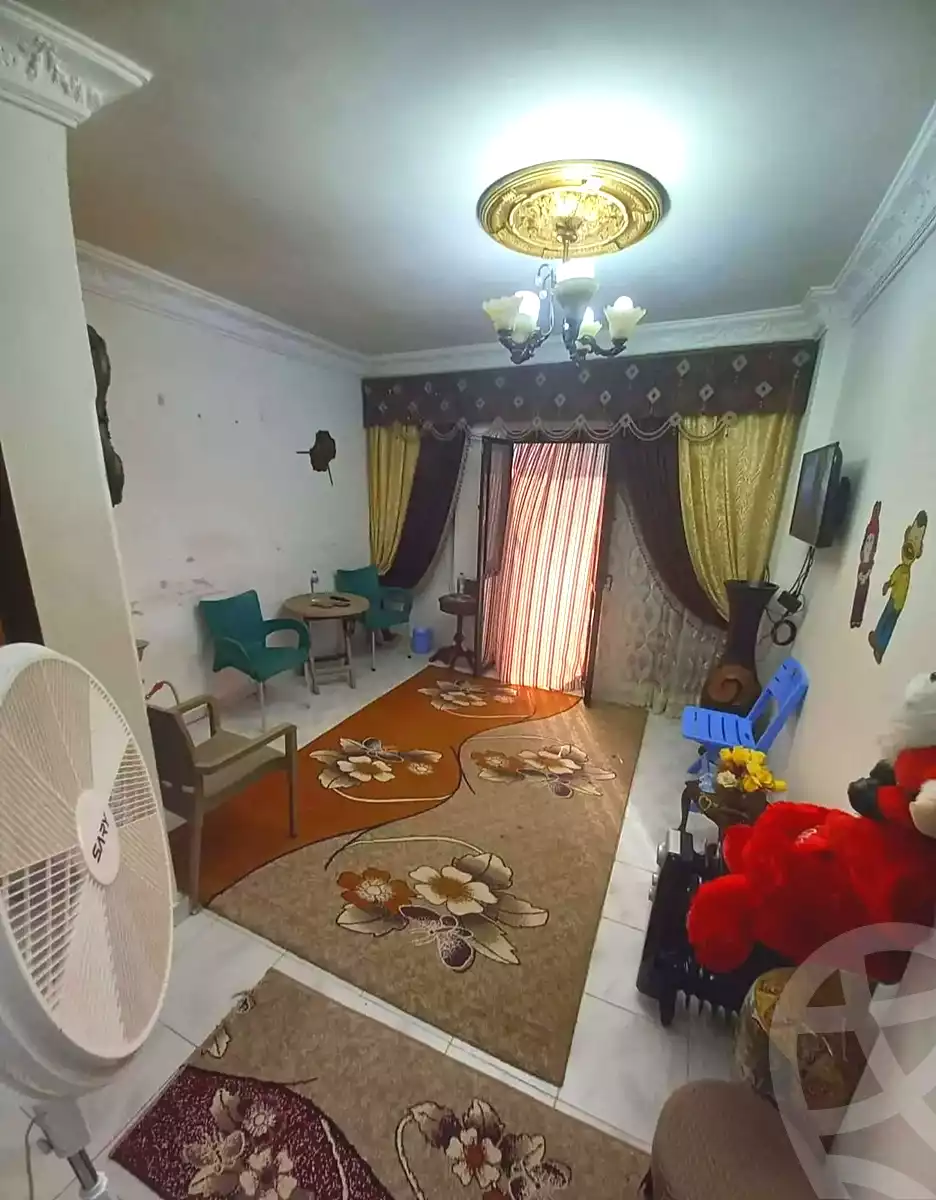 https://aqarmap.com.eg/ar/listing/7209587-for-sale-alexandria-sydy-bshr-sydy-bshr-bhry