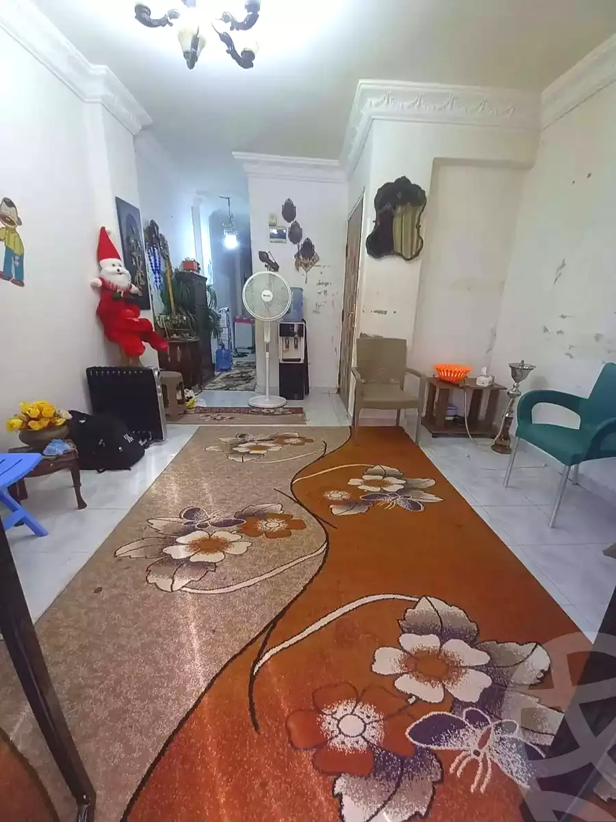 https://aqarmap.com.eg/ar/listing/7209587-for-sale-alexandria-sydy-bshr-sydy-bshr-bhry