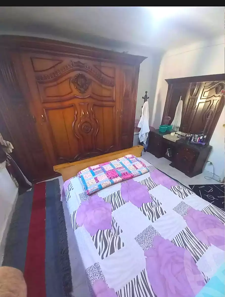 https://aqarmap.com.eg/ar/listing/7209587-for-sale-alexandria-sydy-bshr-sydy-bshr-bhry