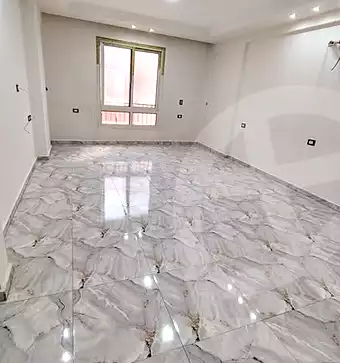 https://aqarmap.com.eg/ar/listing/7209594-for-rent-cairo-el-haram-shareaa-el-haram