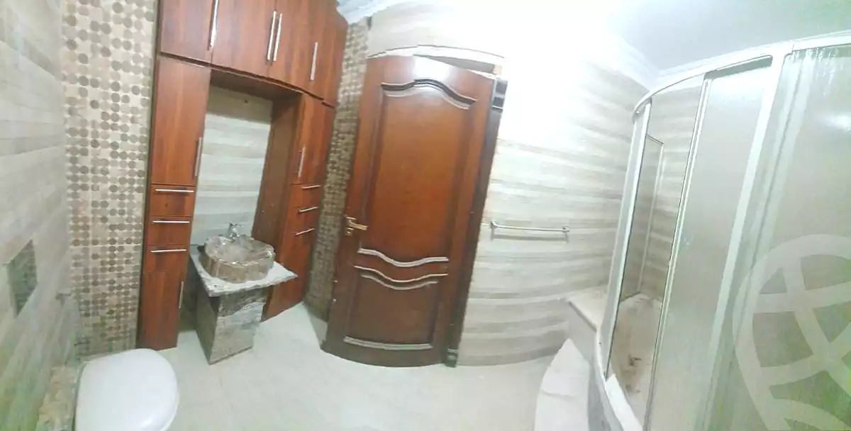 12 BR Villa in Royal City, photo 7 of 14