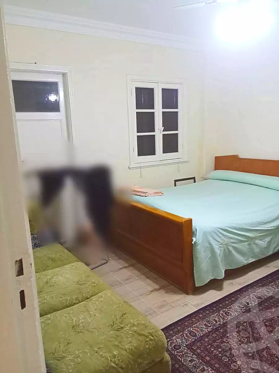 https://aqarmap.com.eg/ar/listing/7209597-for-sale-cairo-helwan-youssef-st