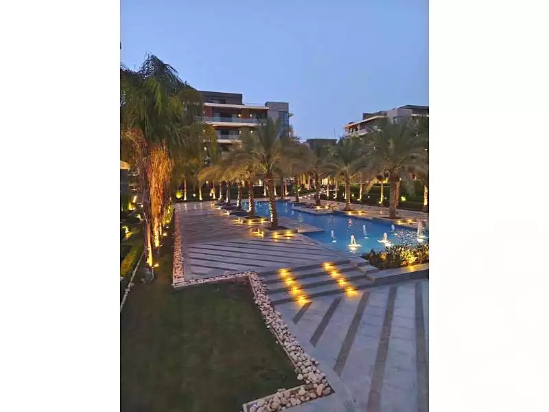 https://aqarmap.com.eg/en/listing/7209526-for-sale-cairo-new-cairo-compounds-el-patio-oro