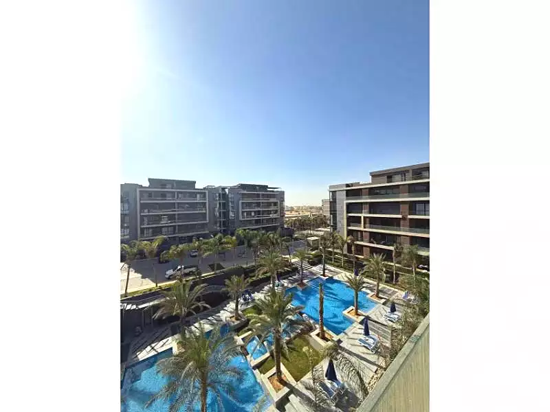https://aqarmap.com.eg/en/listing/7209526-for-sale-cairo-new-cairo-compounds-el-patio-oro