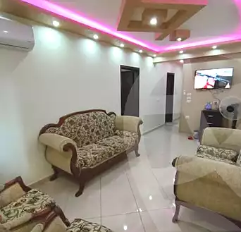 https://aqarmap.com.eg/ar/listing/7209604-for-rent-cairo-el-haram
